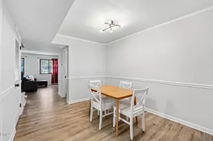 617 Springview Trail, Garner, NC 27529 - Photo 12