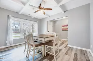 8932 Buffalo Goard Ln, Angier, NC 27501 - Photo 8