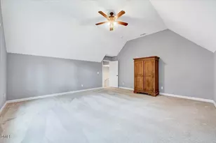 8932 Buffalo Goard Ln, Angier, NC 27501 - Photo 36