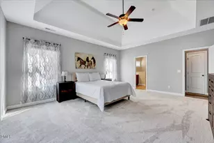 8932 Buffalo Goard Ln, Angier, NC 27501 - Photo 10