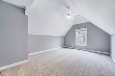 8932 Buffalo Goard Lane, Angier, NC 27501 - Photo 28