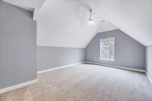 8932 Buffalo Goard Ln, Angier, NC 27501 - Photo 28