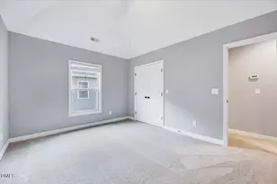 8932 Buffalo Goard Ln, Angier, NC 27501 - Photo 34