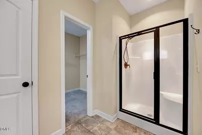 8932 Buffalo Goard Lane, Angier, NC 27501 - Photo 14