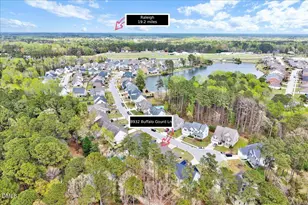 8932 Buffalo Goard Ln, Angier, NC 27501 - Photo 44