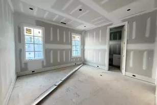 4308 Windsor Pl, Raleigh, NC 27609 - Photo 16