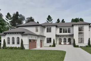4308 Windsor Pl, Raleigh, NC 27609 - Photo 34