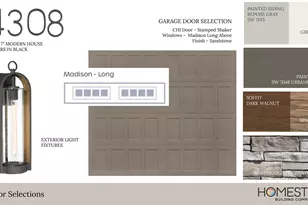 4308 Windsor Pl, Raleigh, NC 27609 - Photo 48