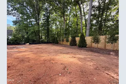 4308 Windsor Place, Raleigh, NC 27609 - Photo 34