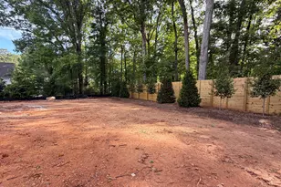 4308 Windsor Pl, Raleigh, NC 27609 - Photo 34