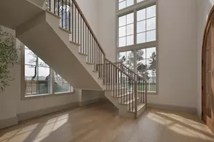 4308 Windsor Pl, Raleigh, NC 27609 - Photo 2