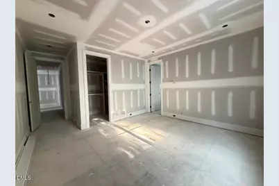 4308 Windsor Place, Raleigh, NC 27609 - Photo 20