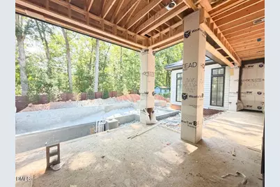 4308 Windsor Place, Raleigh, NC 27609 - Photo 30