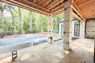 4308 Windsor Pl, Raleigh, NC 27609 - Photo 30