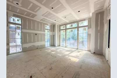 4308 Windsor Place, Raleigh, NC 27609 - Photo 8