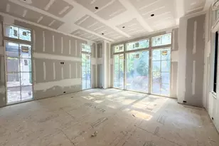 4308 Windsor Pl, Raleigh, NC 27609 - Photo 8