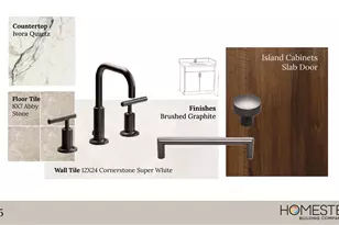 4308 Windsor Pl, Raleigh, NC 27609 - Photo 42