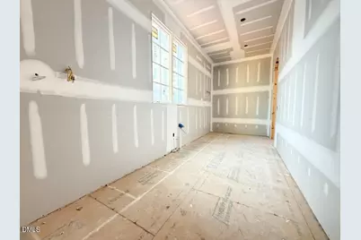 4308 Windsor Place, Raleigh, NC 27609 - Photo 28