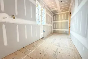4308 Windsor Pl, Raleigh, NC 27609 - Photo 28
