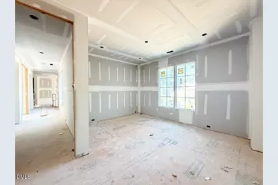 4308 Windsor Place, Raleigh, NC 27609 - Photo 20
