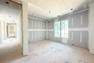 4308 Windsor Pl, Raleigh, NC 27609 - Photo 20