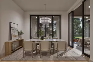 4308 Windsor Pl, Raleigh, NC 27609 - Photo 6