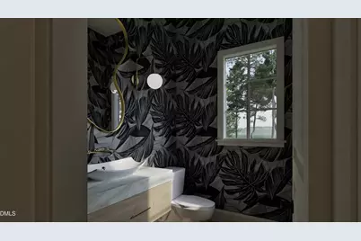 4308 Windsor Place, Raleigh, NC 27609 - Photo 22