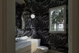 4308 Windsor Pl, Raleigh, NC 27609 - Photo 22