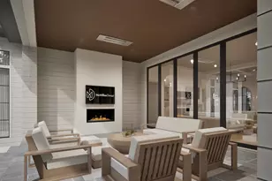 4308 Windsor Pl, Raleigh, NC 27609 - Photo 28