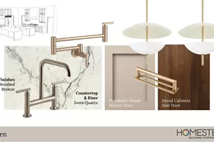 4308 Windsor Pl, Raleigh, NC 27609 - Photo 60