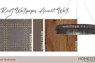 4308 Windsor Pl, Raleigh, NC 27609 - Photo 56