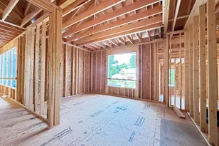 4308 Windsor Pl, Raleigh, NC 27609 - Photo 24