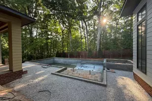 4308 Windsor Pl, Raleigh, NC 27609 - Photo 40