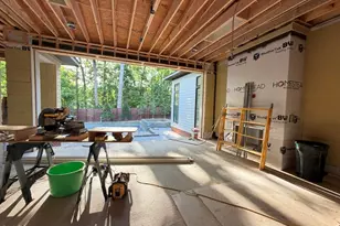 4308 Windsor Pl, Raleigh, NC 27609 - Photo 38