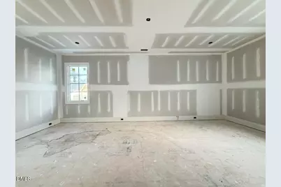 4308 Windsor Place, Raleigh, NC 27609 - Photo 28
