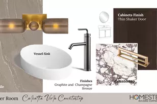 4308 Windsor Pl, Raleigh, NC 27609 - Photo 62