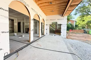 4308 Windsor Pl, Raleigh, NC 27609 - Photo 2