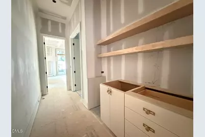 4308 Windsor Place, Raleigh, NC 27609 - Photo 34