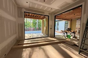 4308 Windsor Pl, Raleigh, NC 27609 - Photo 8