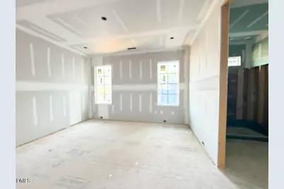 4308 Windsor Place, Raleigh, NC 27609 - Photo 22