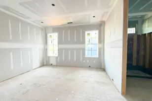 4308 Windsor Pl, Raleigh, NC 27609 - Photo 22