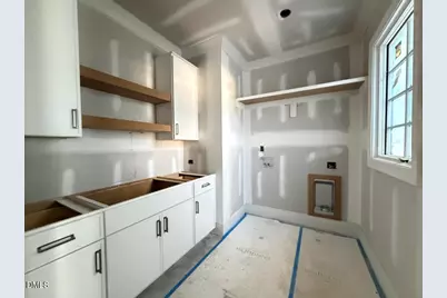 4308 Windsor Place, Raleigh, NC 27609 - Photo 36