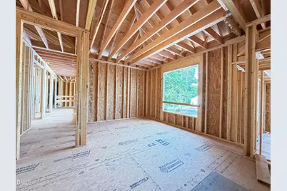 4308 Windsor Place, Raleigh, NC 27609 - Photo 16