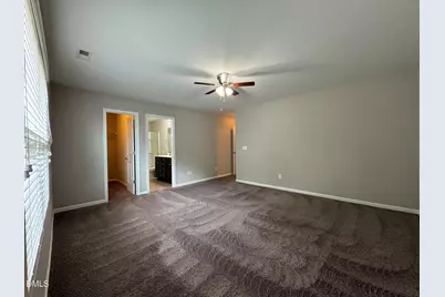 4316 Prairie Creek Trail, Raleigh, NC 27616 - Photo 30