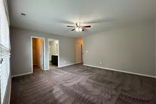 4316 Prairie Creek Trail, Raleigh, NC 27616 - Photo 30