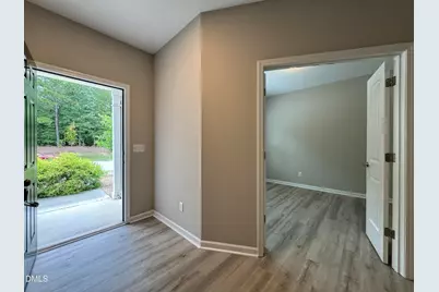 4316 Prairie Creek Trail, Raleigh, NC 27616 - Photo 4