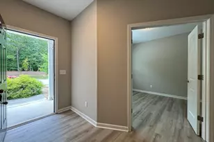 4316 Prairie Creek Trail, Raleigh, NC 27616 - Photo 4