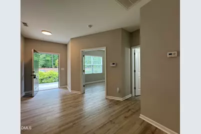 4316 Prairie Creek Trail, Raleigh, NC 27616 - Photo 8