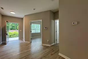 4316 Prairie Creek Trail, Raleigh, NC 27616 - Photo 8