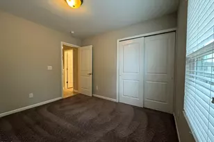 4316 Prairie Creek Trail, Raleigh, NC 27616 - Photo 24